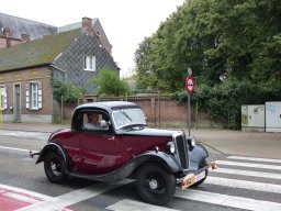 Parel der Voorkempen OTR2021-Marijke Bil_45